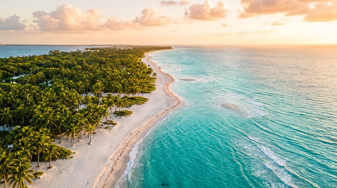 Crandon Park